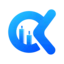 Koinpark