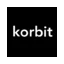Korbit