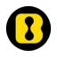 LBank