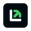 LeveX