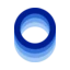 Luno