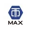 Max Maicoin