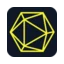 Niza.io