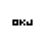 OKJ