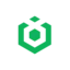 Ourbit