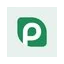 P2B