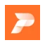 Pionex
