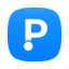 PointPay