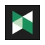 Poloniex