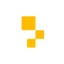 Tapbit