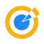 Tokpie