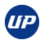Upbit