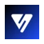 VALR