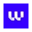 Webot