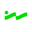 Websea