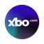 XBO.com