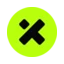 XT.COM