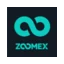 Zoomex
